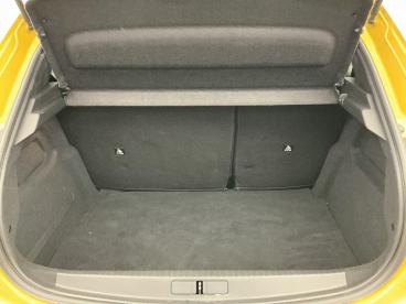 SPOTICAR Peugeot 208 Style Puretech 75 S&s Bvm5 Occasion - Citadine Essence Jaune - Perpignan - 1203750827_4