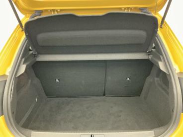 SPOTICAR Peugeot 208 Puretech 100 S&s Bvm6 Allure Occasion - Citadine Essence Jaune - Perpignan - 1203753674_4