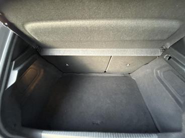 SPOTICAR Peugeot 208 Hybrid 100 E-dcs6 Allure Occasion - Citadine Hybride Autre - Loudeac - 1203759457_5