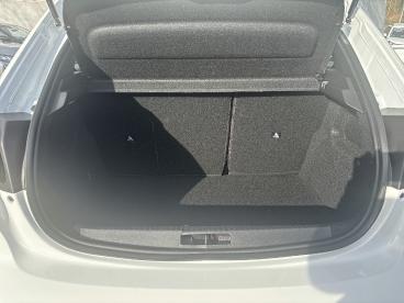 SPOTICAR Peugeot 208 Active Puretech 75 S&s Bvm5 Occasion - Citadine Essence Blanc - Brive La Gaillarde - 1203761028_4