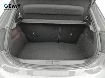 SPOTICAR Peugeot 208 Puretech 100 S&s Bvm6 Active Occasion - Citadine Essence Gris - Angers - 1203772206_5