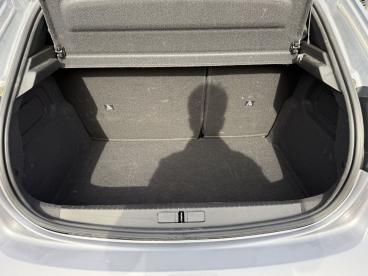 SPOTICAR Peugeot 208 100 Ch Allure Occasion - Citadine Essence Autre - Chauvigny - 1203988538_4