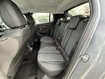 SPOTICAR Peugeot 208 100 Ch Allure Occasion - Citadine Essence Autre - Chauvigny - 1203988538_5