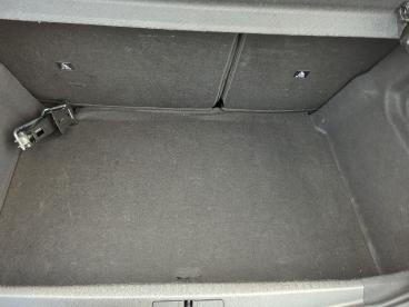 SPOTICAR Peugeot 208 Hybrid 110 E-dcs6 Gt Occasion - Citadine Essence Gris - Rouen - 1204002834_4
