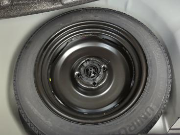 SPOTICAR Peugeot 208 Hybrid 110 E-dcs6 Gt Occasion - Citadine Essence Gris - Rouen - 1204002834_5