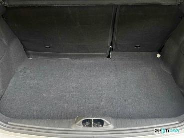 SPOTICAR Peugeot 208 Puretech 82ch S&s Bvm5 Signature Occasion - Citadine Essence Gris - Francheville - 1204008378_5