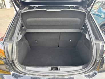 SPOTICAR Peugeot 208 Puretech 75 S&s Bvm5 Like Occasion - Citadine Essence Noir - Perpignan - 1204025958_4