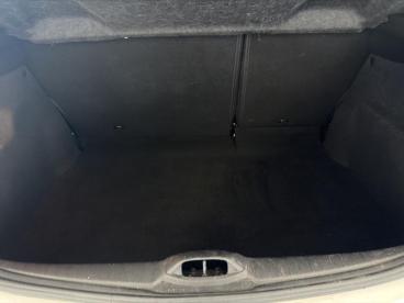 SPOTICAR Peugeot 208 1.6 Bluehdi 75ch Active 5p Occasion - Citadine Diesel A00 - Saint Flour - 1204034460_4