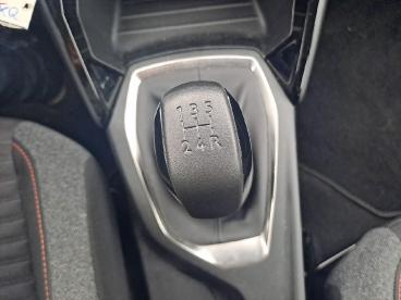 SPOTICAR Peugeot 208 Puretech 75 S&s Bvm5 Active Pack Occasion - Citadine Essence Blanc - Cesson-sevigne - 1204061335_5
