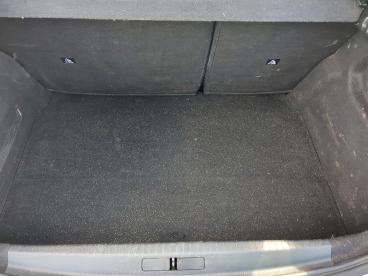 SPOTICAR Peugeot 208 Puretech 100 S&s Bvm6 Allure Occasion - Citadine Essence Blanc - Rouen - 1204064745_4