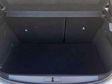 SPOTICAR Peugeot 208 1.2 Puretech 75ch S&s Active Pack Occasion - Citadine Essence Blanc Banquise (o) - Fontenay Sur Eure - 1204131071_5