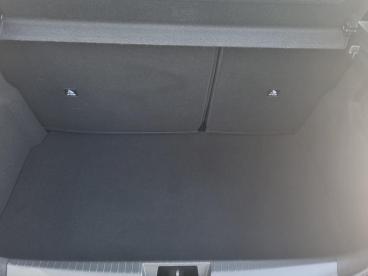 SPOTICAR Peugeot 208 1.2 Puretech 75ch S&s Like Occasion - Citadine Essence Gris Platinium (m) - Fontenay Sur Eure - 1204134202_5