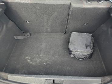 SPOTICAR Peugeot 208 Puretech 75 S&s Bvm5 Active Pack Occasion - Citadine Essence Blanc - Le Grand Quevilly - 1204195974_4