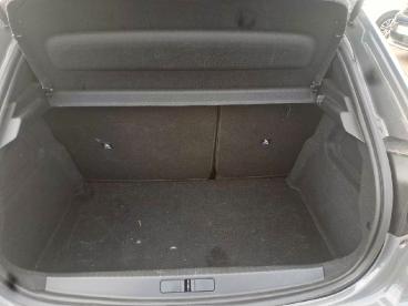 SPOTICAR Peugeot 208 Hybrid 110 Ch E-dcs6 Allure Occasion - Citadine Essence Gris - Lomme - 1204234825_4