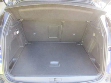 SPOTICAR Peugeot 3008 Puretech 130 S&s &euro;6.c Gt Line Occasion - Suv-4x4 Essence Bleu - Peronnas - 1203087304_5