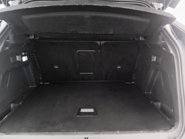 SPOTICAR Peugeot 3008 180 Eat8 Gt Line Occasion - Suv-4x4 Essence Blanc - Pezenas - 1203591691_4