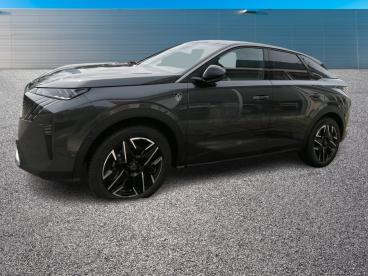 SPOTICAR Peugeot 3008 1.2 Hybrid 136 E-dcs6 Gt Occasion - Suv-4x4 Essence Gris Foncé - Le Tignet - 1203637993_5