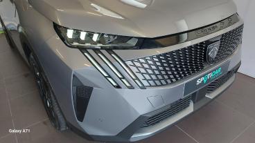 SPOTICAR Peugeot 3008 1.2 Hybrid 145 E-dcs6 Gt Occasion - Suv-4x4 Hybride Autre - Sainte Maure De Touraine - 1203677786_2