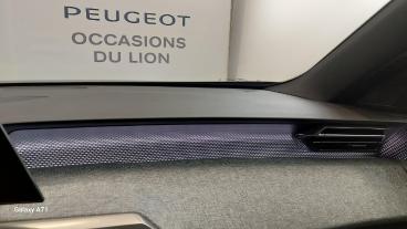 SPOTICAR Peugeot 3008 1.2 Hybrid 145 E-dcs6 Gt Occasion - Suv-4x4 Hybride Autre - Sainte Maure De Touraine - 1203677786_4