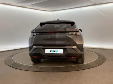 SPOTICAR Peugeot 3008 Electrique 73 Kwh 210 Ch Allure Occasion - Suv-4x4 Electrique Gris - Castelnau-d Estretefonds - 1203680401_5
