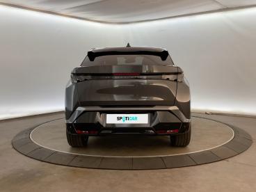 SPOTICAR Peugeot 3008 Electrique 210 Ch 73 Kwh Gt Occasion - Suv-4x4 Electrique Gris - Carrieres-sous-poissy - 1203696160_5