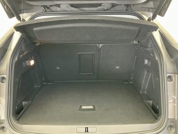 SPOTICAR Peugeot 3008 Puretech 130ch S&s Eat8 Allure Pack Occasion - Suv-4x4 Essence Gris - Perpignan - 1203711893_4