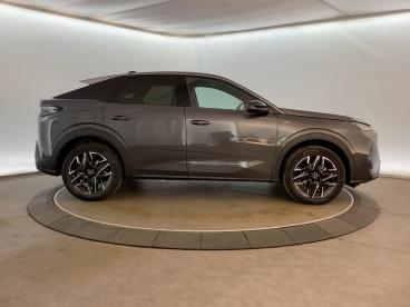 SPOTICAR Peugeot 3008 Hybrid 145 E-dcs6 Gt Occasion - Suv-4x4 Essence Gris - France - 1203728424_4