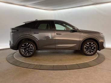 SPOTICAR Peugeot 3008 Hybrid 145 E-dcs6 Gt Occasion - Suv-4x4 Essence Gris - Carrieres-sous-poissy - 1203729195_4