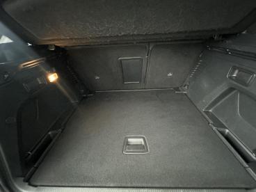 SPOTICAR Peugeot 3008 130 S&s Active Business Occasion - Suv-4x4 Essence Autre - Loudeac - 1203735294_5