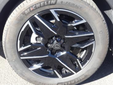 SPOTICAR Peugeot 3008 1.2 Hybrid 145 E-dcs6 Gt Occasion - Suv-4x4 Hybride Blanc - Lezignan corbieres - 1203744383_5