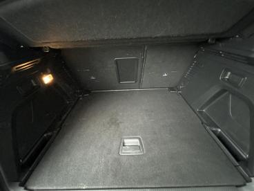 SPOTICAR Peugeot 3008 Bluehdi 130 S&s Style Occasion - Suv-4x4 Diesel Gris Clair - Loudeac - 1203745950_5