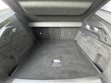 SPOTICAR Peugeot 3008 1.2 Hybrid 136 E-dcs6 Allure Occasion - Suv-4x4 Hybride Gris Clair - Loudeac - 1203749134_5