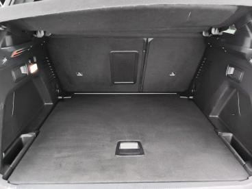 SPOTICAR Peugeot 3008 Puretech 130ch S&s Bvm6 Allure Pack Occasion - Suv-4x4 Essence Gris Fonce - Montpellier - 1203753180_4