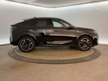 SPOTICAR Peugeot 3008 Electrique 210 Ch 73 Kwh Gt Occasion - Suv-4x4 Electrique Noir - Ste Genevieve - 1203780302_4