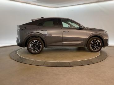 SPOTICAR Peugeot 3008 Hybrid 145 E-dcs6 Allure Occasion - Suv-4x4 Essence Gris - Ste Genevieve - 1203780825_4