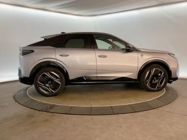 SPOTICAR Peugeot 3008 Electrique 210 Ch 73 Kwh Gt Occasion - Suv-4x4 Electrique Gris - Corbas - 1203786041_4