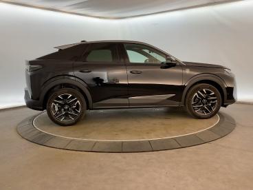 SPOTICAR Peugeot 3008 Hybrid 145 E-dcs6 Gt Occasion - Suv-4x4 Essence Noir - Castelnau-d Estretefonds - 1203809883_4