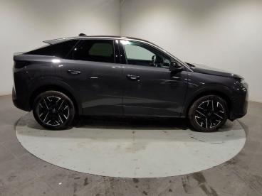 SPOTICAR Peugeot 3008 Hybrid 145 E-dcs6 Allure Occasion - Suv-4x4 Essence Gris - Reze - 1203814965_2