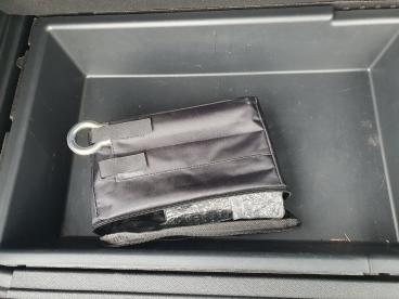 SPOTICAR Peugeot 3008 1.6 Hybrid 225 E-eat8 Gt Pack Occasion - Suv-4x4 Hybride Rechargeable Blanc - Conflans Ste Honorine - 1203818244_4