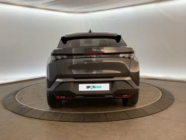SPOTICAR Peugeot 3008 Electrique 210 Ch 73 Kwh Allure Occasion - Suv-4x4 Electrique Gris - Castelnau-d Estretefonds - 1203841234_5