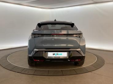 SPOTICAR Peugeot 3008 Electrique 210 Ch 73 Kwh Gt Occasion - Suv-4x4 Electrique Bleu - Carrieres-sous-poissy - 1203933379_5
