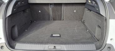 SPOTICAR Peugeot 3008 1.2 Hybrid 136 E-dcs6 Allure Occasion - Suv-4x4 Hybride Blanc - Machecoul - 1203990351_5
