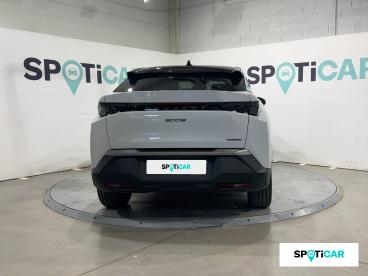 SPOTICAR Peugeot 3008 Hybrid 136 E-dcs6 Gt Occasion - Suv-4x4 Essence Blanc Okenite - Sainte Bazeille - 1204007785_5