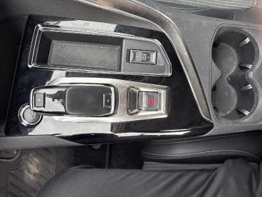 SPOTICAR Peugeot 3008 Puretech 130ch S&s Eat8 Allure Pack Occasion - Suv-4x4 Essence Gris - Marignane - 1204014224_5