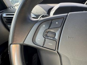 SPOTICAR Peugeot 3008 1.2 Hybrid 145 E-dcs6 Allure Business Occasion - Suv-4x4 Hybride Gris Foncé - Buc - 1204058452_1