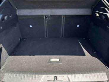 SPOTICAR Peugeot 3008 1.2 Hybrid 145ch Allure E-dcs6 Occasion - Suv-4x4 Hybride Noir Perla Nera (m) - Fontenay Sur Eure - 1204080751_5