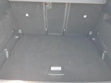 SPOTICAR Peugeot 3008 1.2 Hybrid 145ch Allure E-dcs6 Occasion - Suv-4x4 Hybride Noir Perla Nera (m) - Bernay - 1204101495_5