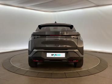 SPOTICAR Peugeot 3008 Plug-in Hybrid 195 E-dcs7 Gt Occasion - Suv-4x4 Hybride Rechargeable Gris - Carrieres-sous-poissy - 1204144859_5