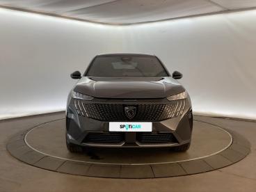 SPOTICAR Peugeot 3008 Plug-in Hybrid 195 E-dcs7 Gt Occasion - Suv-4x4 Hybride Rechargeable Gris - Castelnau-d Estretefonds - 1204145301_2