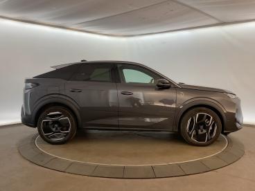 SPOTICAR Peugeot 3008 Plug-in Hybrid 195 E-dcs7 Gt Occasion - Suv-4x4 Hybride Rechargeable Gris - Castelnau-d Estretefonds - 1204145301_4